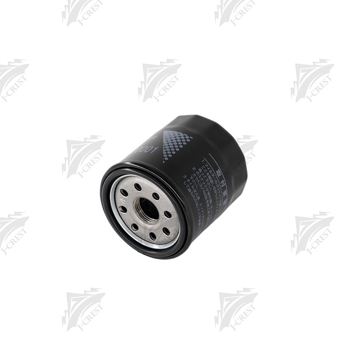 90915-10001 oil filter for Toyota 1
