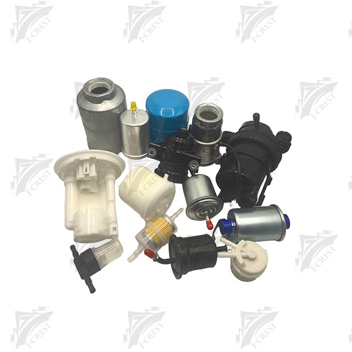 news-700-700 news-700-700