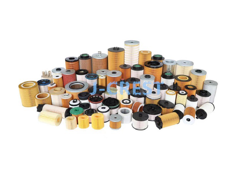 product-800-586 product-800-586