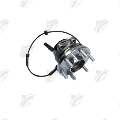 40202-4KJ1A Ložisko náboja kolesa pre NISSAN NAVARA NP300 pickup